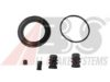 MITSUBISHI MR527979 Repair Kit, brake caliper